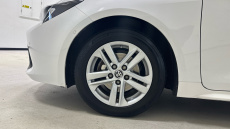 Toyota Corolla 1.8 VVT-i Hybrid Icon Tech 5dr CVT Hybrid Estate